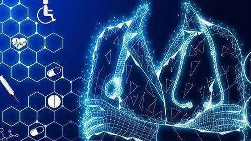 儿童心理行为问题干预：方法与要点解析**