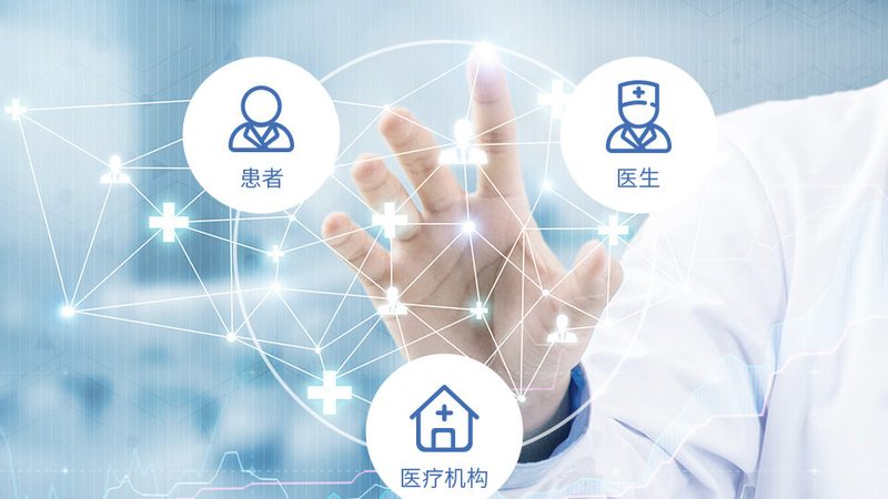 男性保健艾灸条：规格参数背后的科学选择