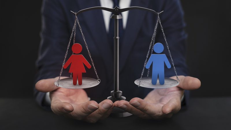 慢病管理系统：揭秘其价格背后的考量因素