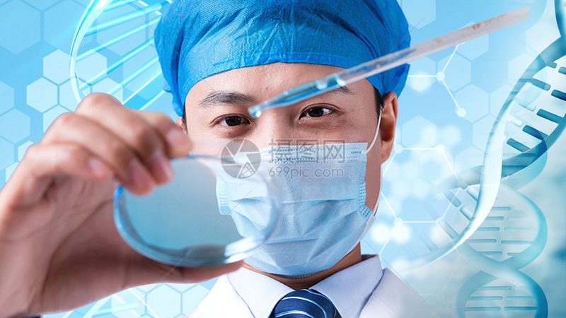 健康科普进校园活动效果评估