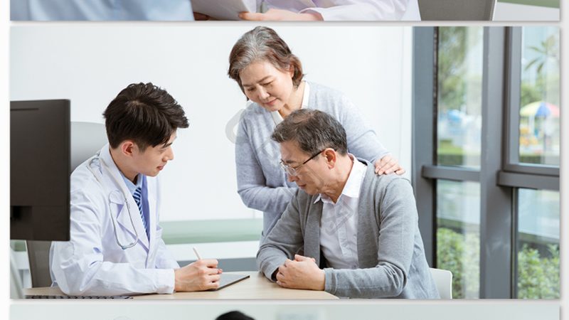 远程医疗系统定制开发：揭秘五大关键步骤