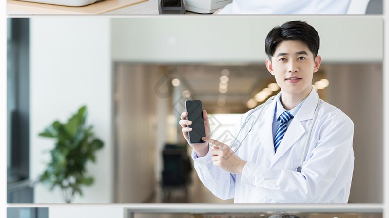 艾灸养生：冬日里的温暖呵护，适宜吗？**